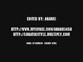 Battle of the Year Malaysia 2007 Trailer - Thumb #3