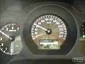 http://www.gulf4cars.com Lexus GS300 acceleration from 0 to 100 -- GS300 التسارع من 0 إلى 100 في اللكزس