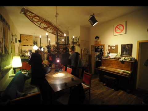 Video of Hababusch Hostel