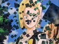 18 and Krilin: You Found Me