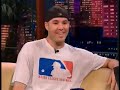 Zack Hample TV reel