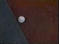Zack Hample TV reel