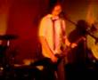 Its Not Me Its You- I Dont Care...Edens Battle Of The Bands