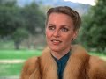 Nips and Tucks | Charlie's Angels Mini Episode | Shelley Hack As a Nurse