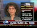 Marcy Darnovsky on Fox News: PGD for skin, hair, eye color