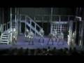 UArts Urinetown- Cop Song