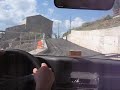rally amatoriale con uno turbo rally amatoriale con uno turbo