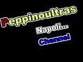 Prestiti Personali