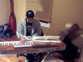 chopin-fantaisie-impromptu-v2.html