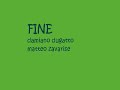 Piante Silve