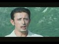 Fran Lucaj - Nane Malsi