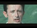 Fran Lucaj - Nane Malsi