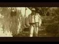 Fran Lucaj - Nane Malsi