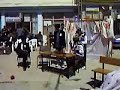 bagkonak-23-nisan-g-rntleri-.html