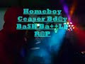 Ceezer's Birthday Bash Battle RaP San Anto