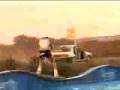 videos de Roaring Lion at 