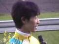 稲光動画20