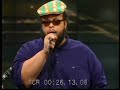 Ed Motta Ao Vivo - Pharmacias