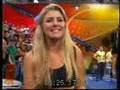 Assistir ao v�deo