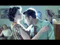 Felix Da Housecat music video for the song 'Like Something 4 Porno' off the album Virgo Blaktro and the Movie Disco.