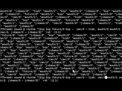 YouTube Preview Image