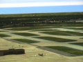 Hartsfield-Jackson Atlanta International Airport (ATL) Adacel MaxSim Simulation 2
