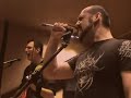 Metal Edge - Orcish Horde