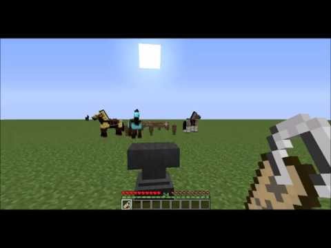 how to use a name tag in minecraft