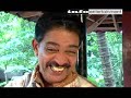 Click here to watch this video KINAVILE MAHAR - PART 4