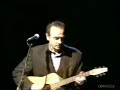 Hugh Cornwell - Beauty on the beach