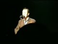 Hugh Cornwell - Beauty on the beach