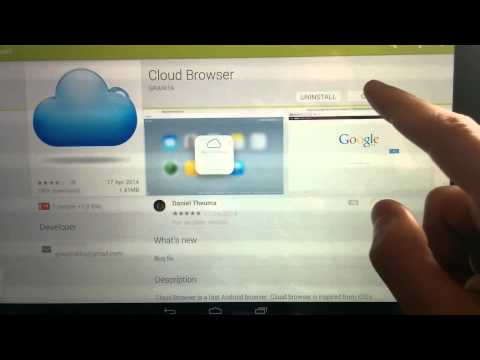 how to sync to icloud