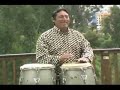 Video Mix Cumbia Peruana Cegupi DJ