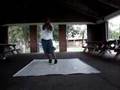 B Boy Life