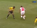 Zlatan Ibrahimovic Lo Spirito Dell\