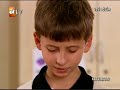 Kapali Carsi 10.Bolum p5