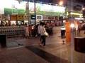 Life in Wuhan