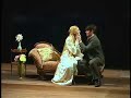Elmer Gantry the Opera, Love Duet Elmer Gantry the Opera, Love Duet