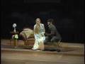 Elmer Gantry the Opera, Love Duet
