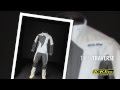 Klim Traverse Technical Riding Gear