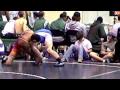 Smokey Mountain Duals