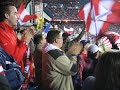 Frente Atletico-Reaparición  Petrov 2ªparte