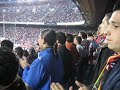 Frente Atletico-Reaparición  Petrov 2ªparte