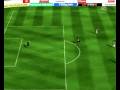 FIFA09 2009-01-04 00-13-43-71