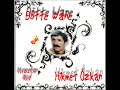Hikmet Özkan-Dötte Wane