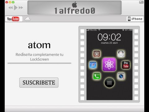 Imagen de previsualización de YouTube