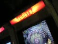 Denjin Arcade Games