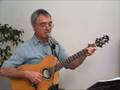 videos de Le plat pays