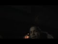 United Vibes IV feat. F.B.I. Crew (Spb), Ekzo (Spb) @ Tochka