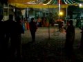 DSCN1274 Day 4 part 2 GARBA